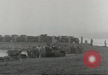Image of United States Army trucks Aleutian Islands Alaska USA, 1943, second 5 stock footage video 65675058443