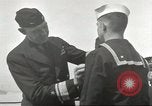Image of Admiral Rockwell Aleutian Islands Alaska USA, 1943, second 5 stock footage video 65675058444