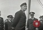 Image of Admiral Rockwell Aleutian Islands Alaska USA, 1943, second 21 stock footage video 65675058444
