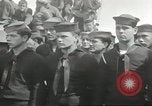 Image of Admiral Rockwell Aleutian Islands Alaska USA, 1943, second 43 stock footage video 65675058444