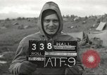 Image of American soldiers Aleutian Islands Alaska USA, 1943, second 5 stock footage video 65675058445