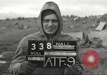 Image of American soldiers Aleutian Islands Alaska USA, 1943, second 6 stock footage video 65675058445