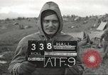 Image of American soldiers Aleutian Islands Alaska USA, 1943, second 7 stock footage video 65675058445
