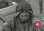 Image of American soldiers Aleutian Islands Alaska USA, 1943, second 8 stock footage video 65675058445