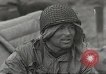 Image of American soldiers Aleutian Islands Alaska USA, 1943, second 9 stock footage video 65675058445