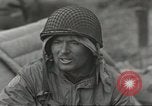 Image of American soldiers Aleutian Islands Alaska USA, 1943, second 10 stock footage video 65675058445