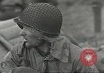 Image of American soldiers Aleutian Islands Alaska USA, 1943, second 11 stock footage video 65675058445