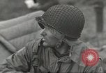 Image of American soldiers Aleutian Islands Alaska USA, 1943, second 12 stock footage video 65675058445