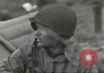 Image of American soldiers Aleutian Islands Alaska USA, 1943, second 13 stock footage video 65675058445