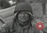 Image of American soldiers Aleutian Islands Alaska USA, 1943, second 14 stock footage video 65675058445