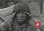 Image of American soldiers Aleutian Islands Alaska USA, 1943, second 15 stock footage video 65675058445