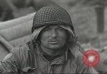 Image of American soldiers Aleutian Islands Alaska USA, 1943, second 16 stock footage video 65675058445