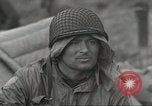Image of American soldiers Aleutian Islands Alaska USA, 1943, second 17 stock footage video 65675058445