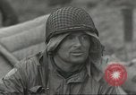 Image of American soldiers Aleutian Islands Alaska USA, 1943, second 18 stock footage video 65675058445