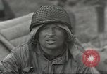 Image of American soldiers Aleutian Islands Alaska USA, 1943, second 19 stock footage video 65675058445