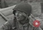 Image of American soldiers Aleutian Islands Alaska USA, 1943, second 20 stock footage video 65675058445