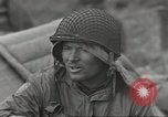 Image of American soldiers Aleutian Islands Alaska USA, 1943, second 21 stock footage video 65675058445