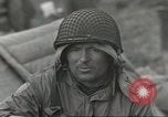 Image of American soldiers Aleutian Islands Alaska USA, 1943, second 22 stock footage video 65675058445