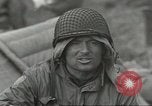 Image of American soldiers Aleutian Islands Alaska USA, 1943, second 23 stock footage video 65675058445