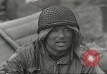 Image of American soldiers Aleutian Islands Alaska USA, 1943, second 24 stock footage video 65675058445