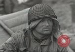 Image of American soldiers Aleutian Islands Alaska USA, 1943, second 25 stock footage video 65675058445