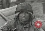 Image of American soldiers Aleutian Islands Alaska USA, 1943, second 26 stock footage video 65675058445
