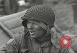 Image of American soldiers Aleutian Islands Alaska USA, 1943, second 27 stock footage video 65675058445