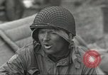 Image of American soldiers Aleutian Islands Alaska USA, 1943, second 28 stock footage video 65675058445