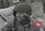 Image of American soldiers Aleutian Islands Alaska USA, 1943, second 29 stock footage video 65675058445