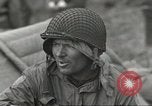 Image of American soldiers Aleutian Islands Alaska USA, 1943, second 30 stock footage video 65675058445