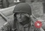 Image of American soldiers Aleutian Islands Alaska USA, 1943, second 31 stock footage video 65675058445