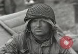 Image of American soldiers Aleutian Islands Alaska USA, 1943, second 32 stock footage video 65675058445