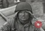 Image of American soldiers Aleutian Islands Alaska USA, 1943, second 33 stock footage video 65675058445