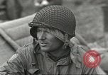 Image of American soldiers Aleutian Islands Alaska USA, 1943, second 34 stock footage video 65675058445