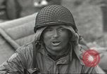 Image of American soldiers Aleutian Islands Alaska USA, 1943, second 35 stock footage video 65675058445
