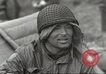Image of American soldiers Aleutian Islands Alaska USA, 1943, second 36 stock footage video 65675058445