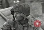 Image of American soldiers Aleutian Islands Alaska USA, 1943, second 37 stock footage video 65675058445