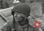 Image of American soldiers Aleutian Islands Alaska USA, 1943, second 38 stock footage video 65675058445
