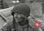 Image of American soldiers Aleutian Islands Alaska USA, 1943, second 39 stock footage video 65675058445