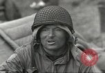 Image of American soldiers Aleutian Islands Alaska USA, 1943, second 40 stock footage video 65675058445