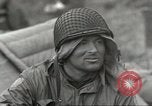Image of American soldiers Aleutian Islands Alaska USA, 1943, second 41 stock footage video 65675058445