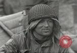 Image of American soldiers Aleutian Islands Alaska USA, 1943, second 42 stock footage video 65675058445