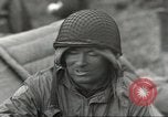 Image of American soldiers Aleutian Islands Alaska USA, 1943, second 43 stock footage video 65675058445