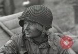Image of American soldiers Aleutian Islands Alaska USA, 1943, second 44 stock footage video 65675058445
