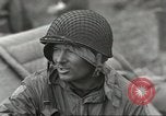 Image of American soldiers Aleutian Islands Alaska USA, 1943, second 45 stock footage video 65675058445