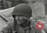 Image of American soldiers Aleutian Islands Alaska USA, 1943, second 46 stock footage video 65675058445