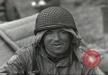 Image of American soldiers Aleutian Islands Alaska USA, 1943, second 47 stock footage video 65675058445