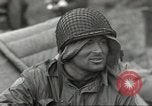 Image of American soldiers Aleutian Islands Alaska USA, 1943, second 48 stock footage video 65675058445