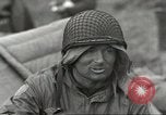 Image of American soldiers Aleutian Islands Alaska USA, 1943, second 49 stock footage video 65675058445