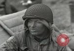 Image of American soldiers Aleutian Islands Alaska USA, 1943, second 50 stock footage video 65675058445